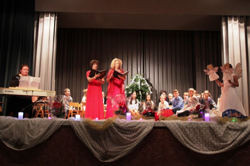 09_12_18 Weihnachtsfeier (41)