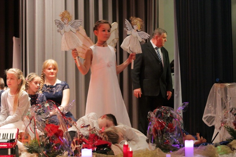 09_12_18 Weihnachtsfeier (42)