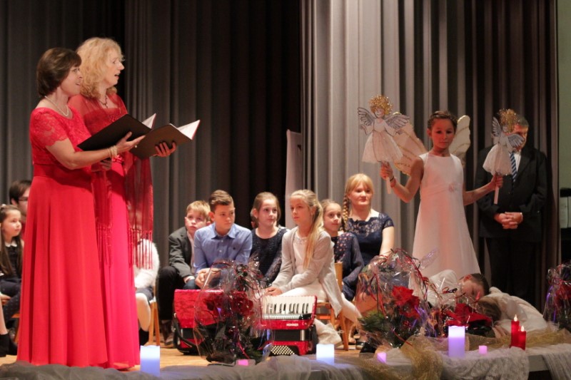 09_12_18 Weihnachtsfeier (43)