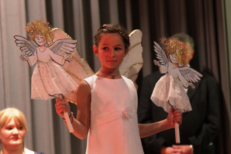 09_12_18 Weihnachtsfeier (44)