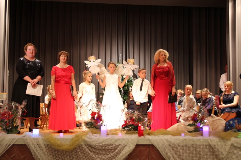 09_12_18 Weihnachtsfeier (46)