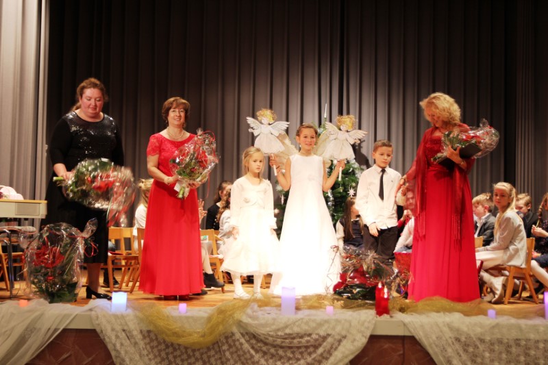 09_12_18 Weihnachtsfeier (47)