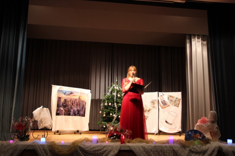 09_12_18 Weihnachtsfeier (48)