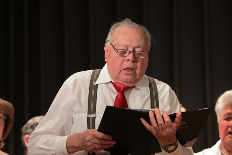 09_12_18 Weihnachtsfeier (5)