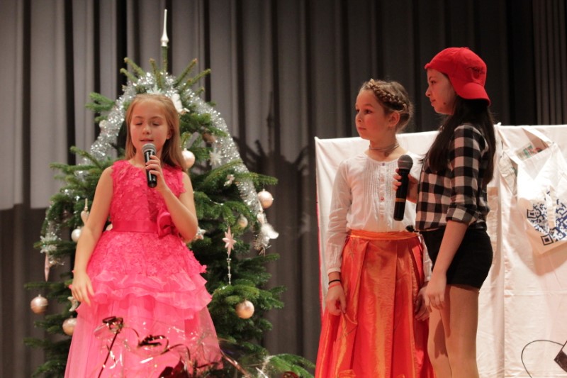 09_12_18 Weihnachtsfeier (52)