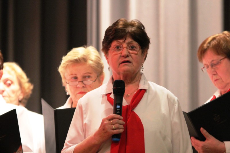 09_12_18 Weihnachtsfeier (6)