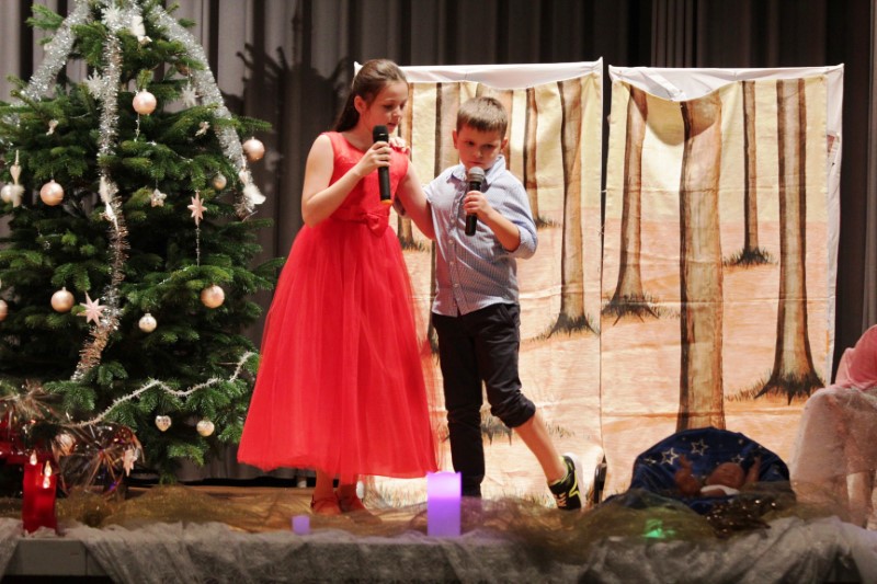 09_12_18 Weihnachtsfeier (60)