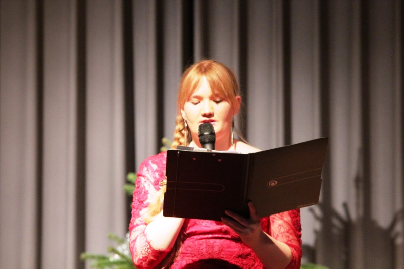 09_12_18 Weihnachtsfeier (61)