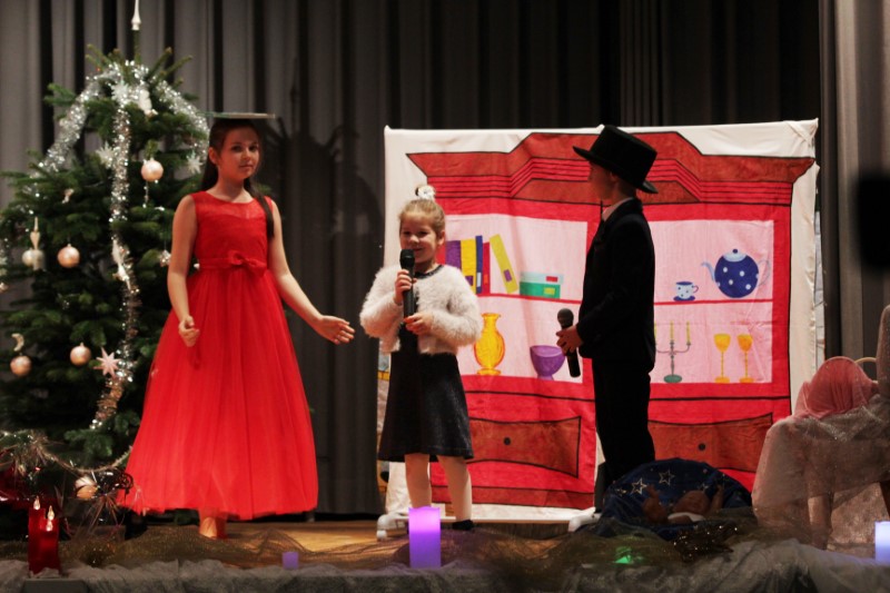 09_12_18 Weihnachtsfeier (62)