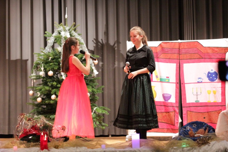 09_12_18 Weihnachtsfeier (64)