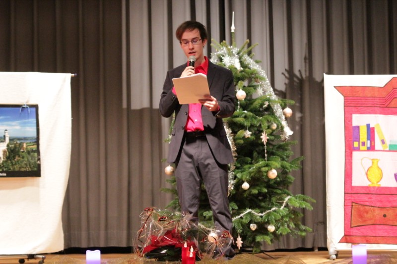 09_12_18 Weihnachtsfeier (67)