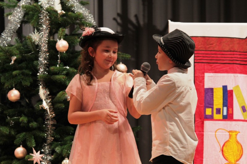 09_12_18 Weihnachtsfeier (69)