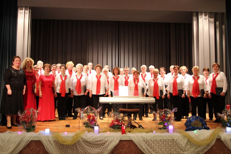 09_12_18 Weihnachtsfeier (7)