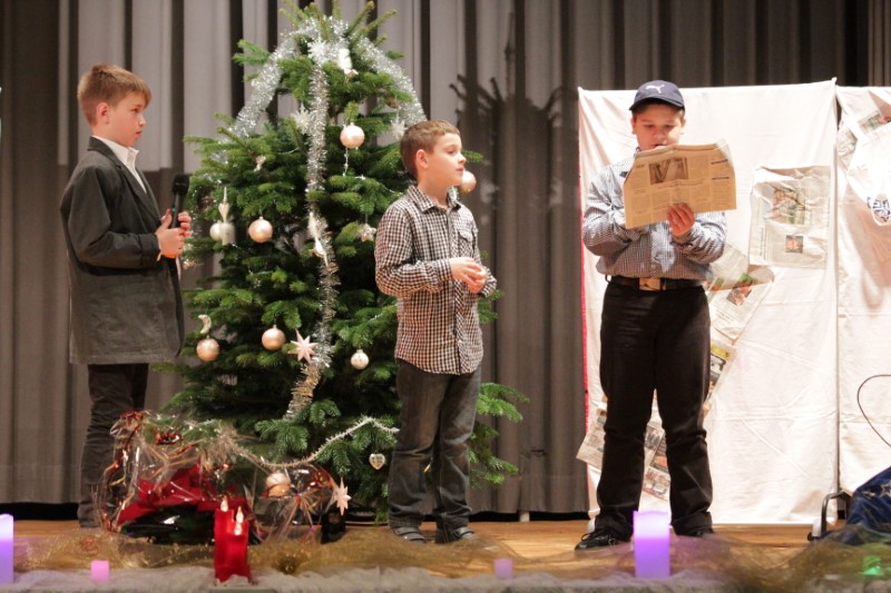 09_12_18 Weihnachtsfeier (71)