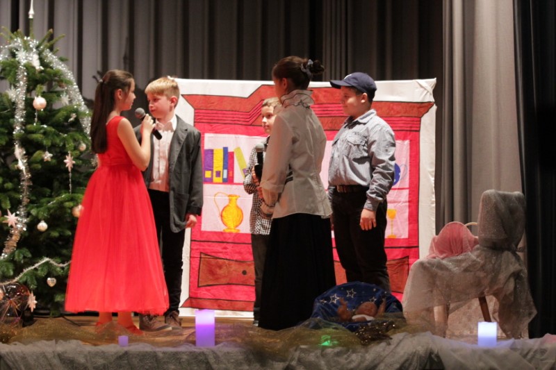 09_12_18 Weihnachtsfeier (72)