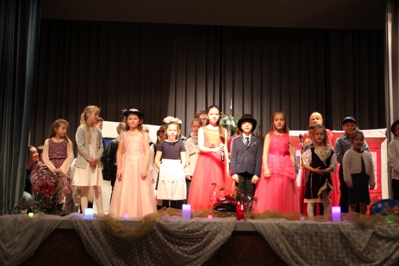 09_12_18 Weihnachtsfeier (74)