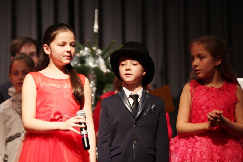 09_12_18 Weihnachtsfeier (75)