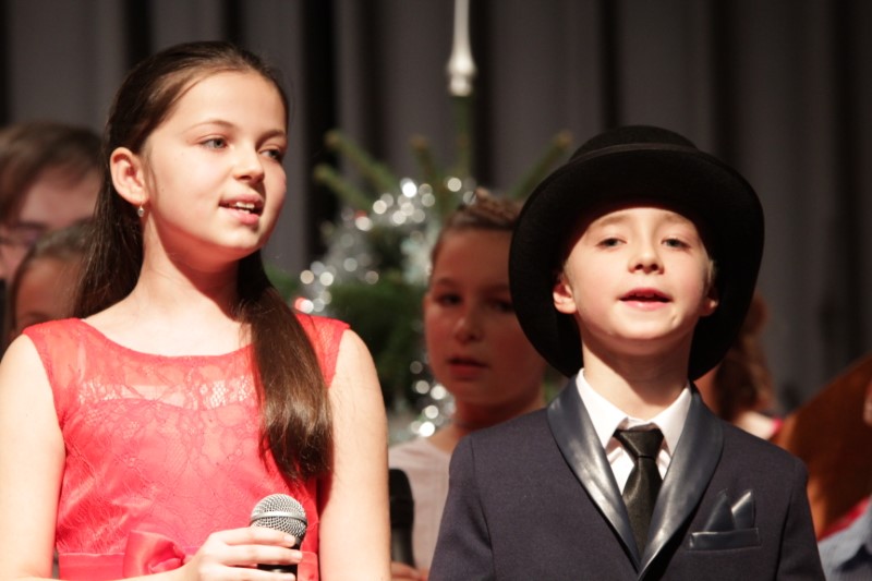 09_12_18 Weihnachtsfeier (77)