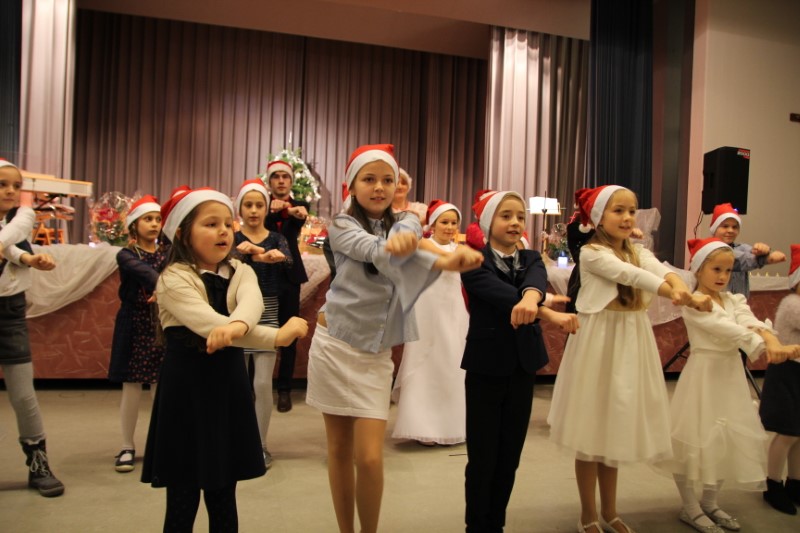 09_12_18 Weihnachtsfeier (8)