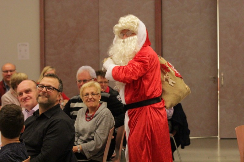 09_12_18 Weihnachtsfeier (81)