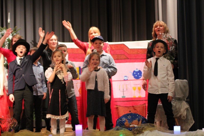 09_12_18 Weihnachtsfeier (83)