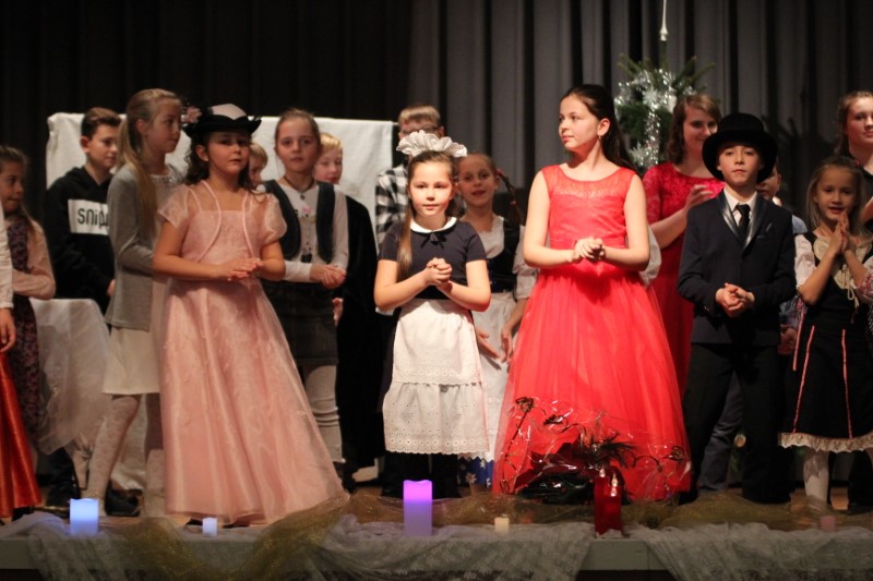 09_12_18 Weihnachtsfeier (84)