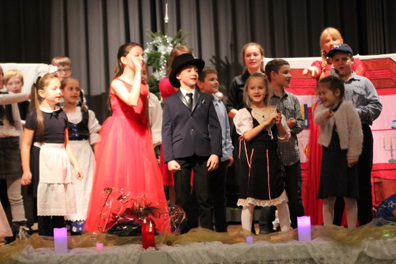 09_12_18 Weihnachtsfeier (85)