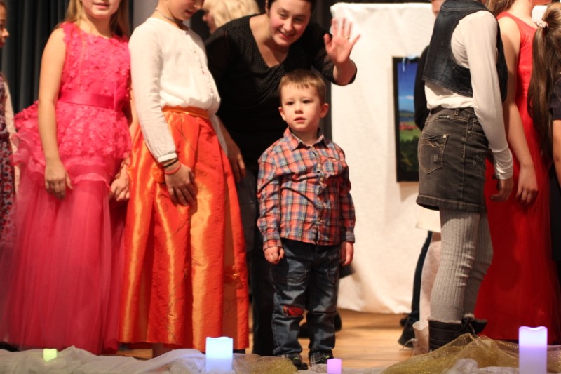 09_12_18 Weihnachtsfeier (87)