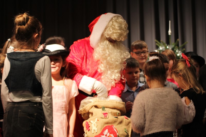 09_12_18 Weihnachtsfeier (89)