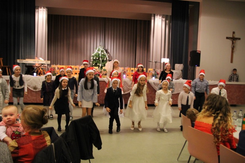 09_12_18 Weihnachtsfeier (9)