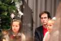09_12_18 Weihnachtsfeier (32)