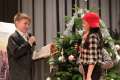09_12_18 Weihnachtsfeier (50)