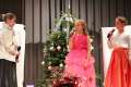 09_12_18 Weihnachtsfeier (51)