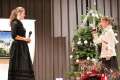 09_12_18 Weihnachtsfeier (55)