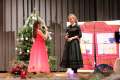 09_12_18 Weihnachtsfeier (64)