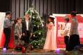09_12_18 Weihnachtsfeier (73)