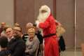 09_12_18 Weihnachtsfeier (81)