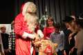 09_12_18 Weihnachtsfeier (86)