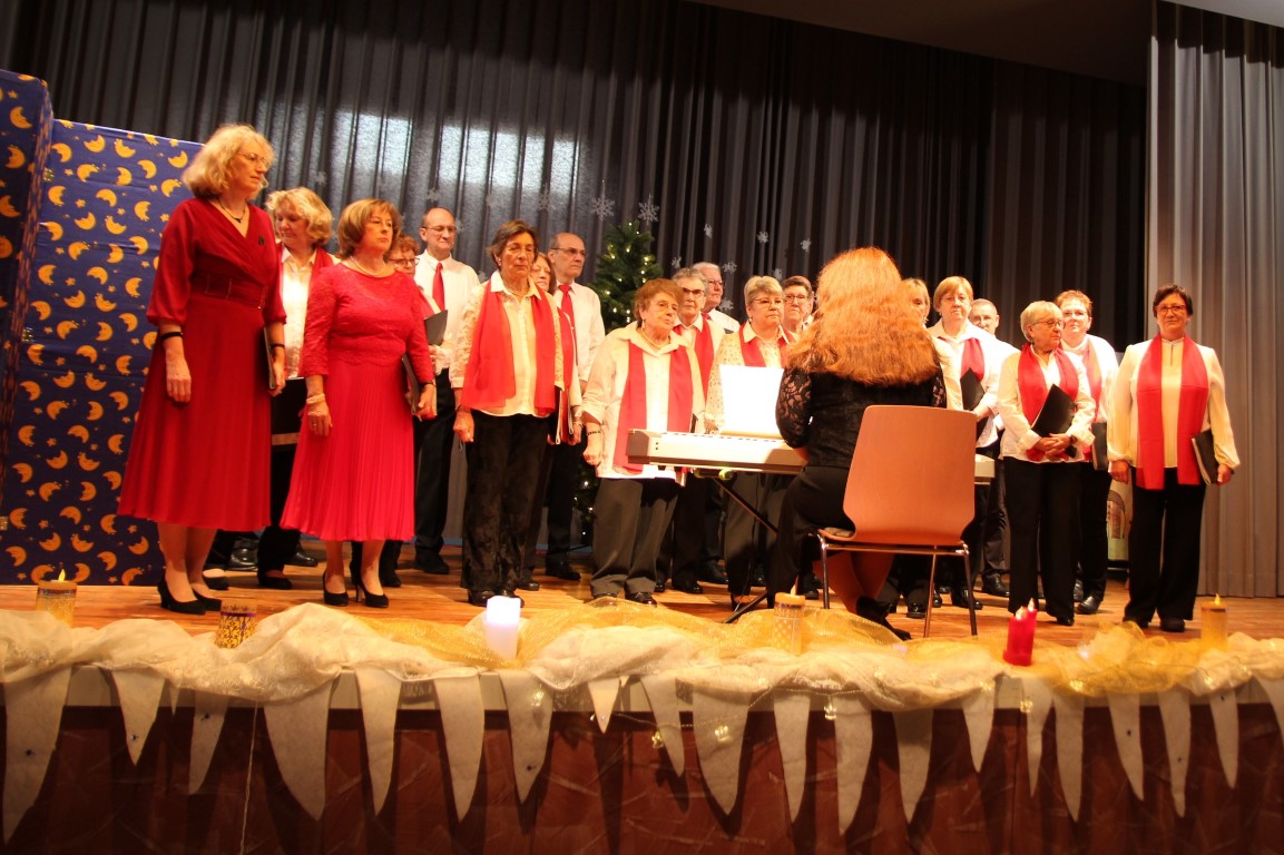 10_12_23 Weihnachtsfeier_KV_RA (1)