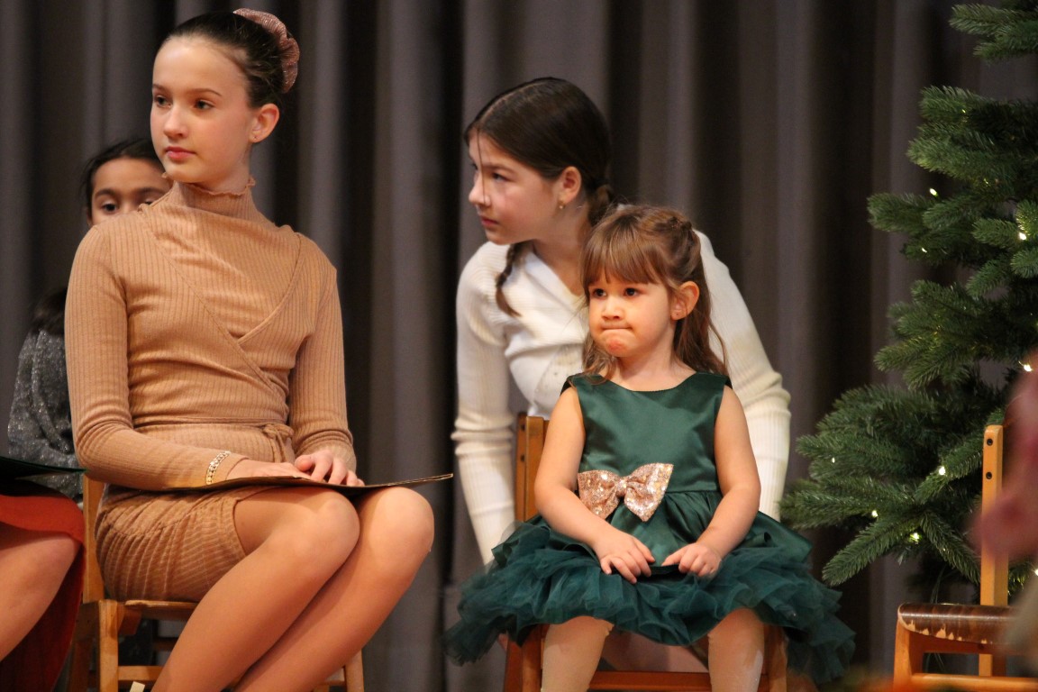 10_12_23 Weihnachtsfeier_KV_RA (11)