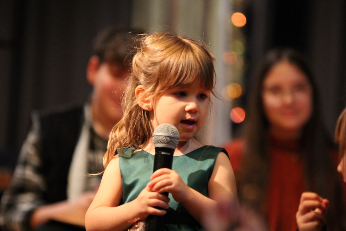 10_12_23 Weihnachtsfeier_KV_RA (14)