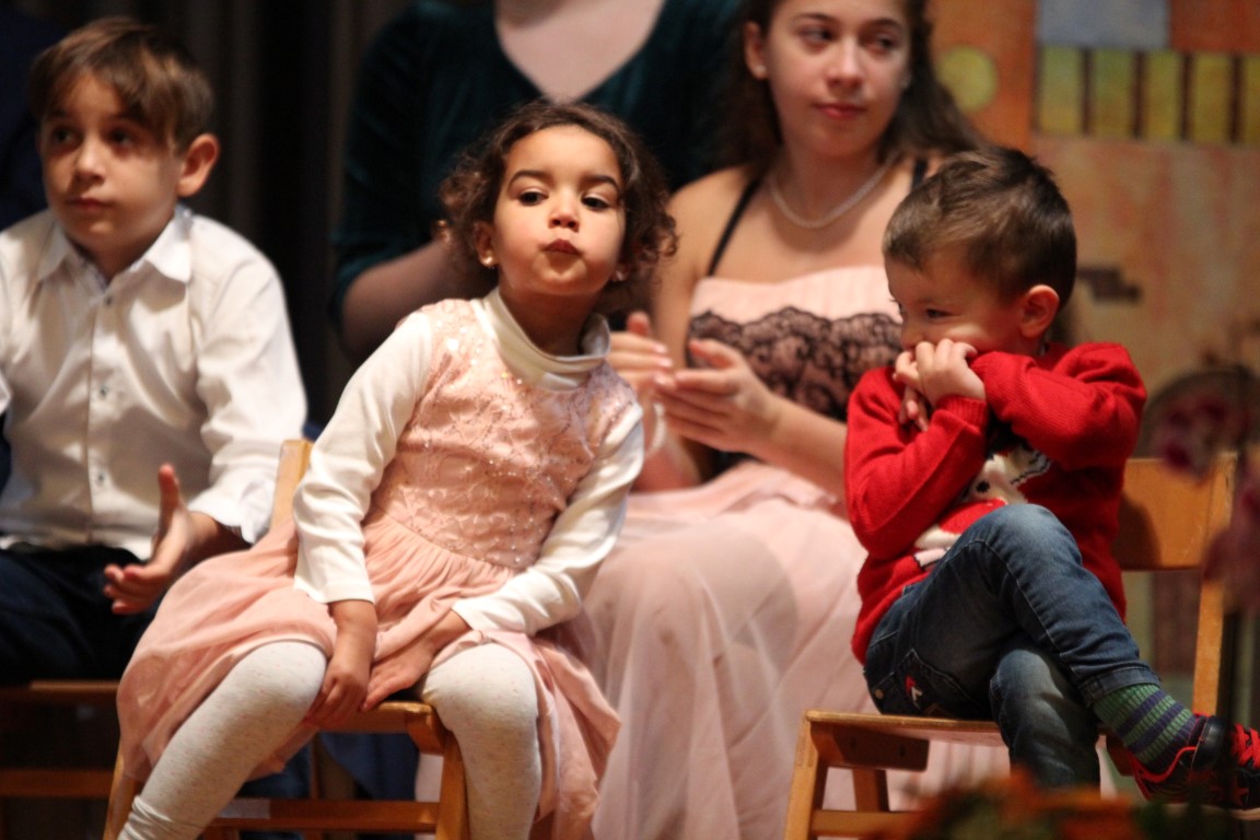 10_12_23 Weihnachtsfeier_KV_RA (17)