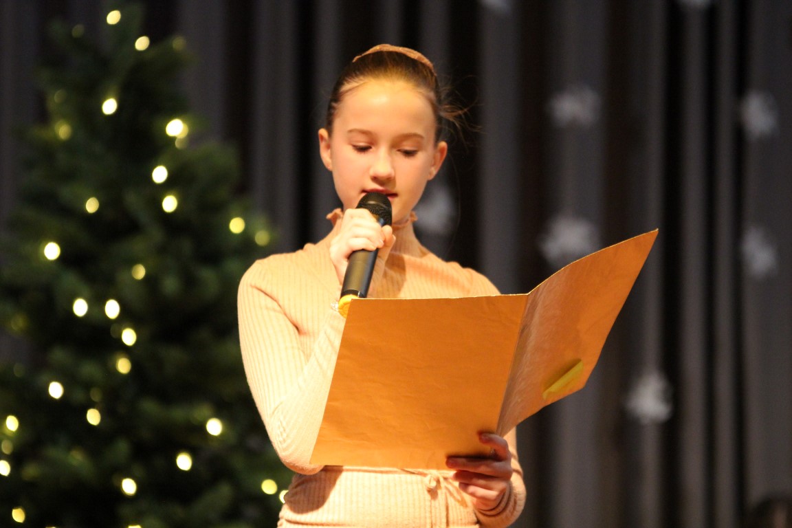 10_12_23 Weihnachtsfeier_KV_RA (22)