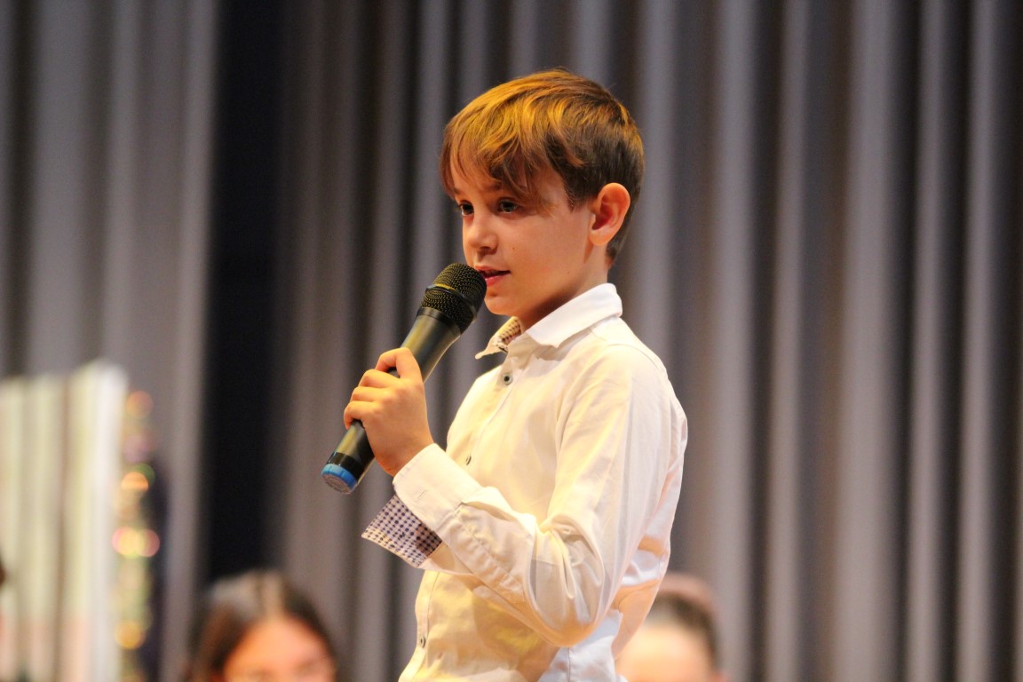 10_12_23 Weihnachtsfeier_KV_RA (25)