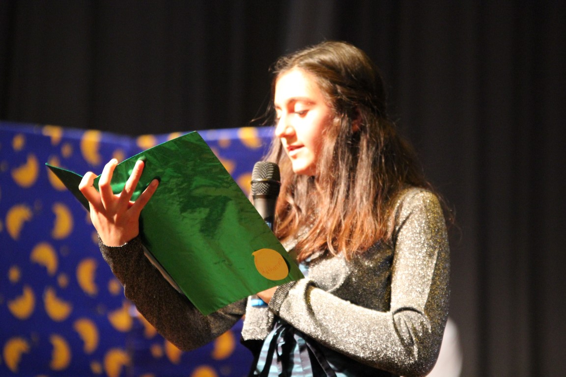 10_12_23 Weihnachtsfeier_KV_RA (27)