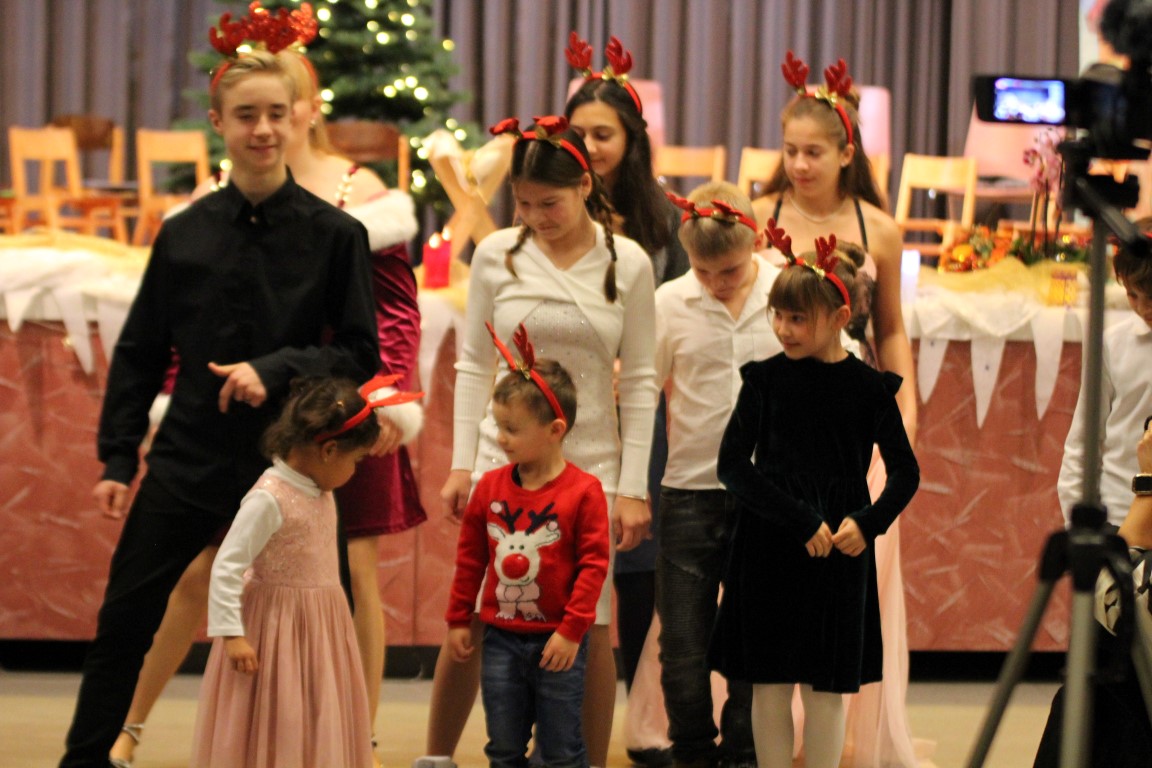 10_12_23 Weihnachtsfeier_KV_RA (3)