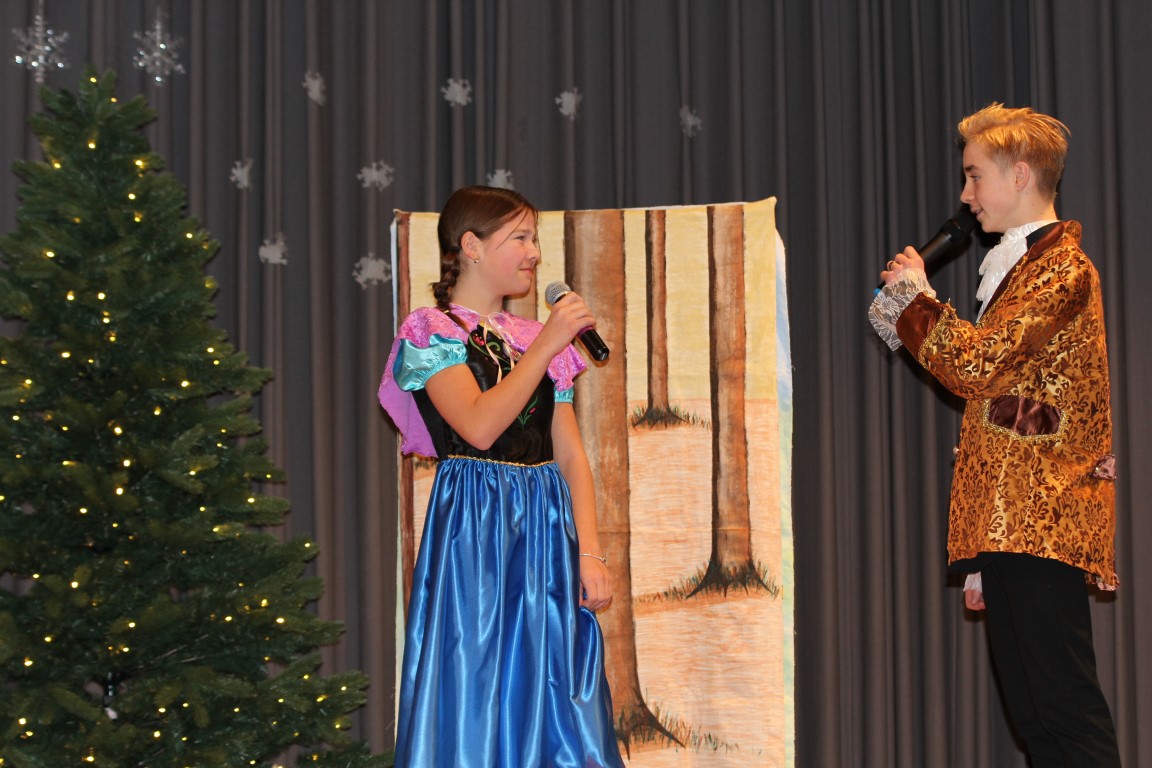 10_12_23 Weihnachtsfeier_KV_RA (33)