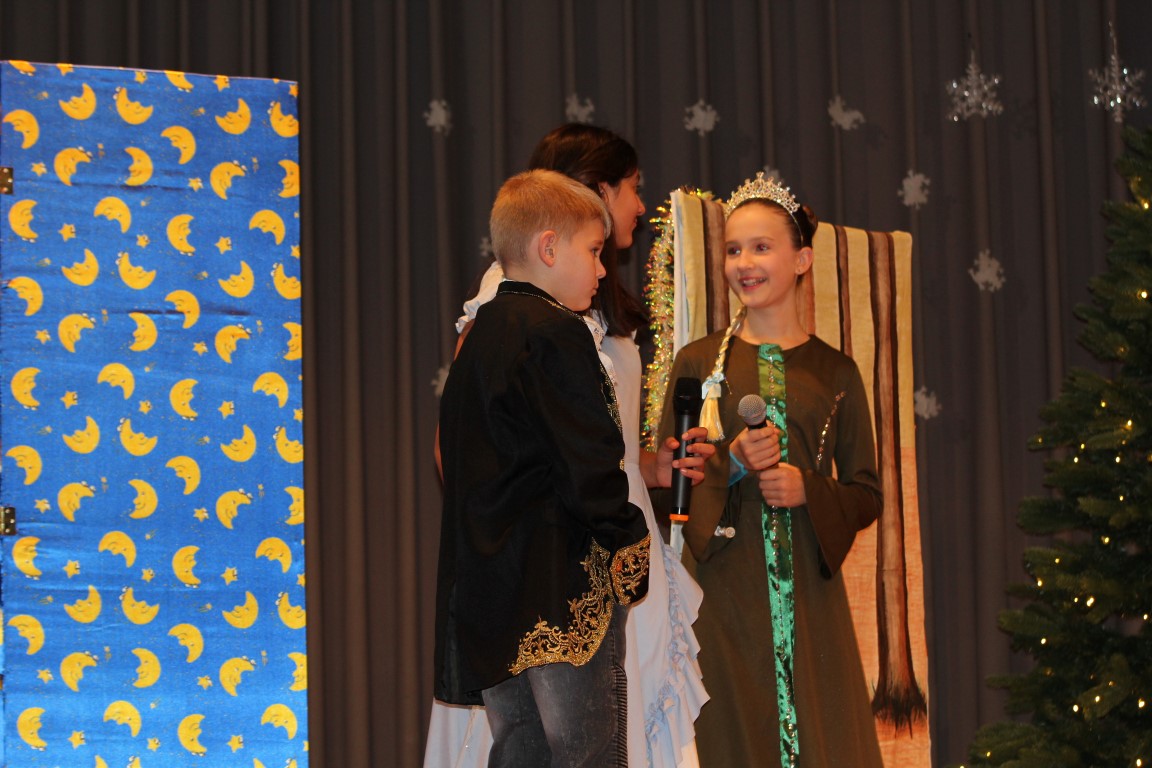 10_12_23 Weihnachtsfeier_KV_RA (34)