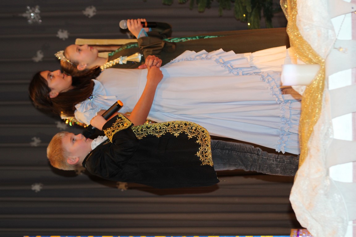 10_12_23 Weihnachtsfeier_KV_RA (37)