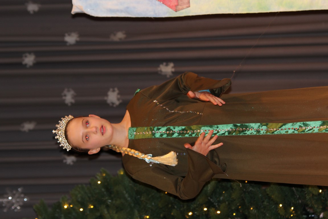 10_12_23 Weihnachtsfeier_KV_RA (39)